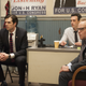 Image for article titled The 35 best TV performances of 2016 (and one worst)